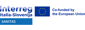 Interreg Italija - Slovenija