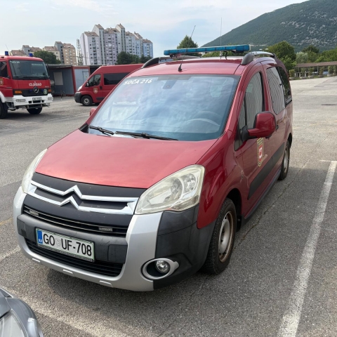 OKLIC JAVNE DRAŽBE