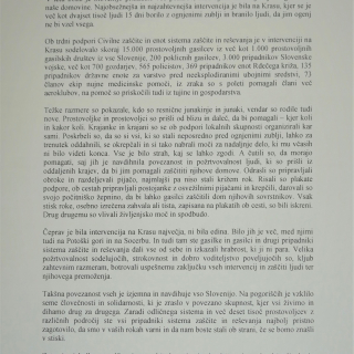 Gasilska enota Nova Gorica